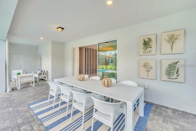 3629 LILY LANE, Davenport, FL 33897