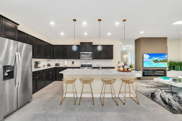 3629 LILY LANE, Davenport, FL 33897