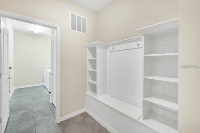 3629 LILY LANE, Davenport, FL 33897