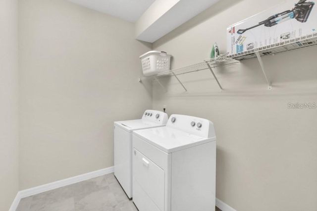 3629 LILY LANE, Davenport, FL 33897