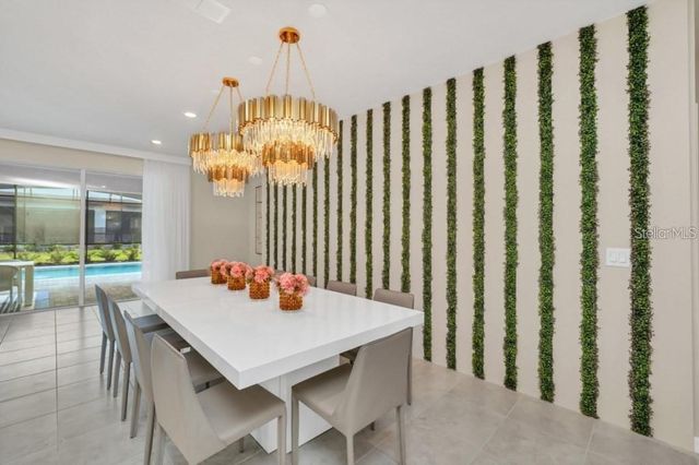 3629 LILY LANE, Davenport, FL 33897