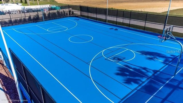 3629 LILY LANE, Davenport, FL 33897