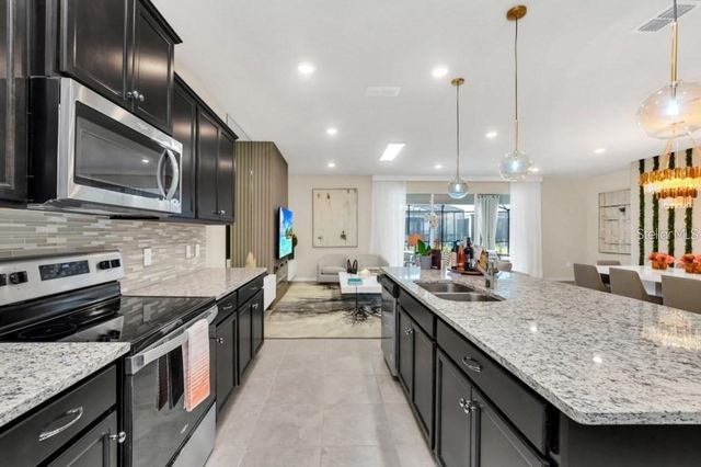 3629 LILY LANE, Davenport, FL 33897