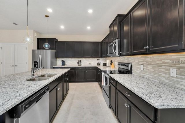 3629 LILY LANE, Davenport, FL 33897