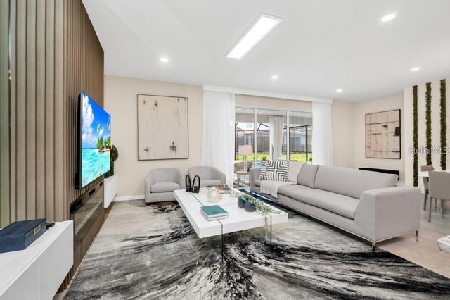 3629 LILY LANE, Davenport, FL 33897