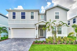 3629 LILY LANE, Davenport, FL 33897