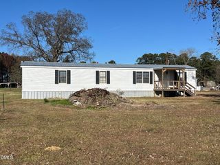 6431 Nc 561 Highway, Louisburg, NC 27549
