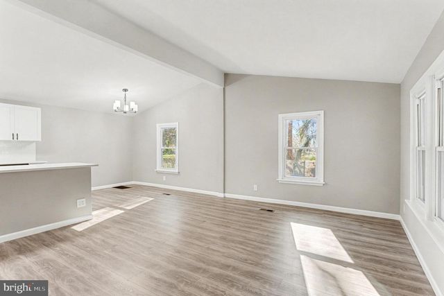 3411 NOVA SCOTIA RD, Aberdeen, MD 21001