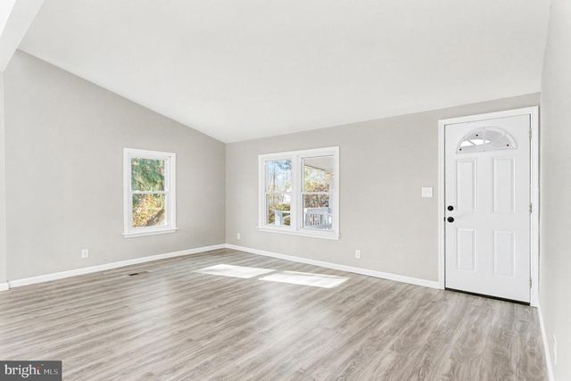 3411 NOVA SCOTIA RD, Aberdeen, MD 21001