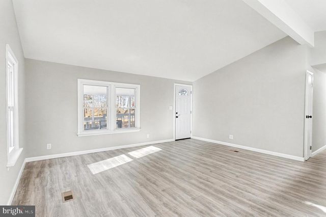 3411 NOVA SCOTIA RD, Aberdeen, MD 21001