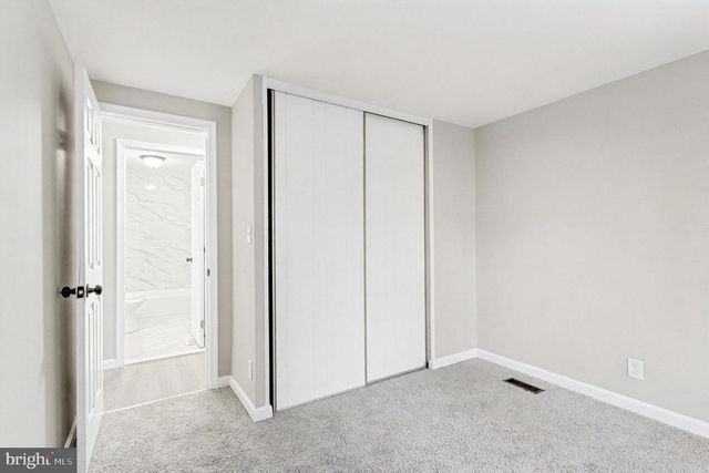 3411 NOVA SCOTIA RD, Aberdeen, MD 21001