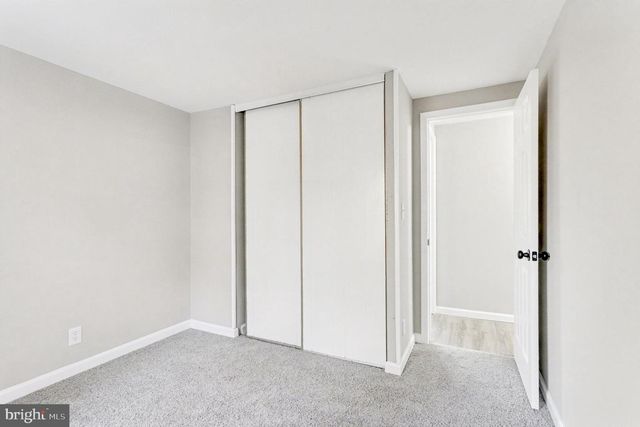 3411 NOVA SCOTIA RD, Aberdeen, MD 21001