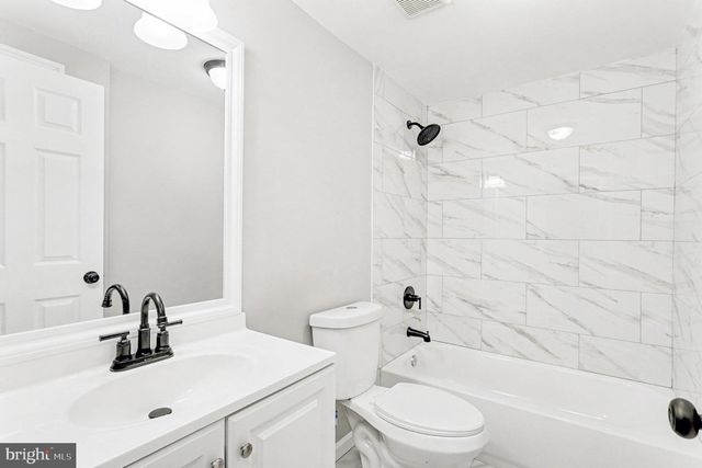 3411 NOVA SCOTIA RD, Aberdeen, MD 21001