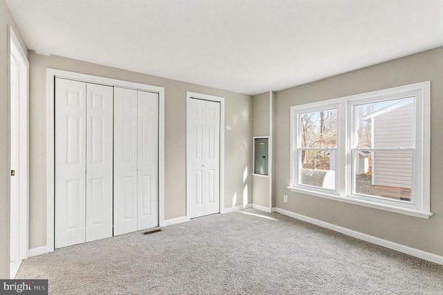 3411 NOVA SCOTIA RD, Aberdeen, MD 21001