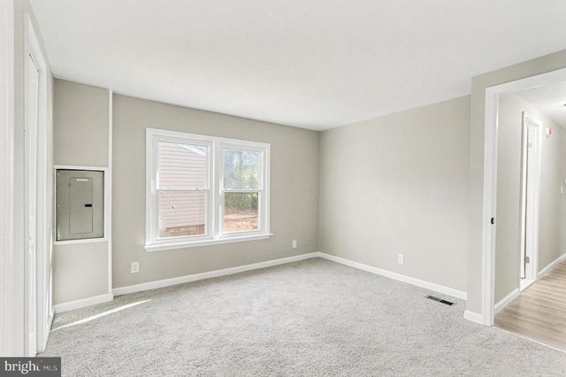 3411 NOVA SCOTIA RD, Aberdeen, MD 21001