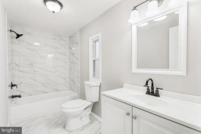 3411 NOVA SCOTIA RD, Aberdeen, MD 21001