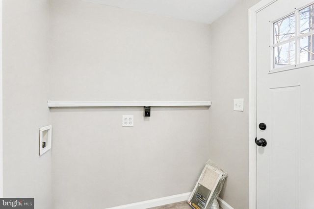 3411 NOVA SCOTIA RD, Aberdeen, MD 21001