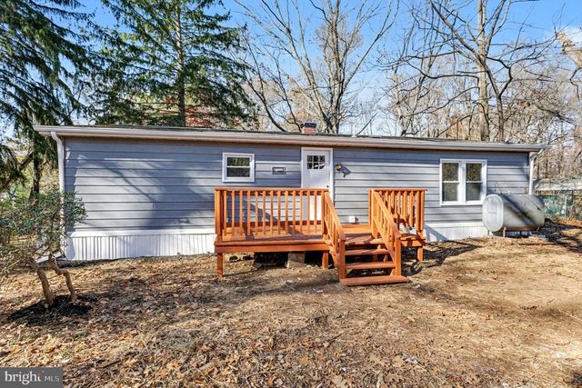 3411 NOVA SCOTIA RD, Aberdeen, MD 21001