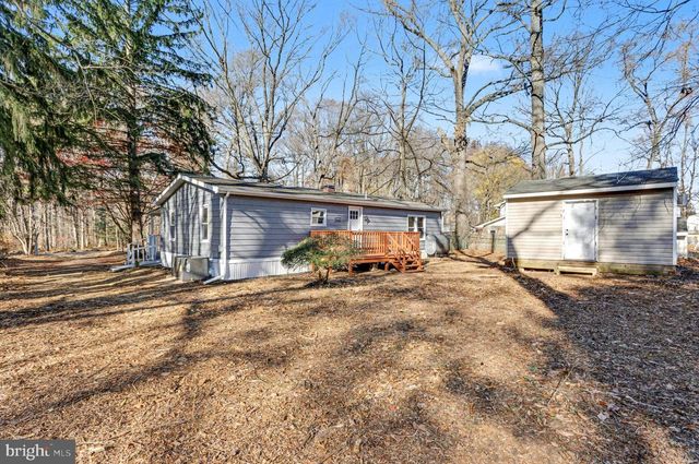 3411 NOVA SCOTIA RD, Aberdeen, MD 21001