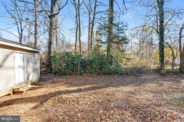 3411 NOVA SCOTIA RD, Aberdeen, MD 21001