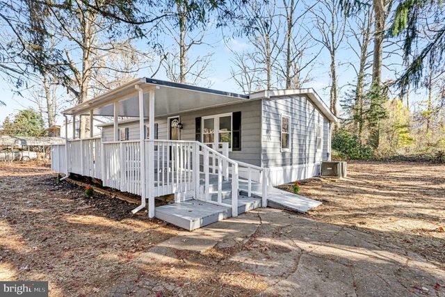 3411 NOVA SCOTIA RD, Aberdeen, MD 21001