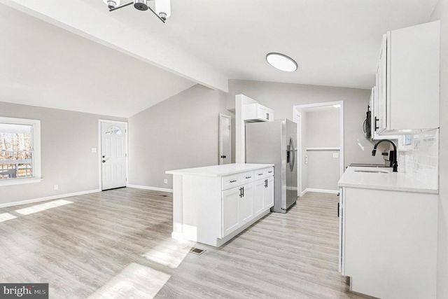 3411 NOVA SCOTIA RD, Aberdeen, MD 21001