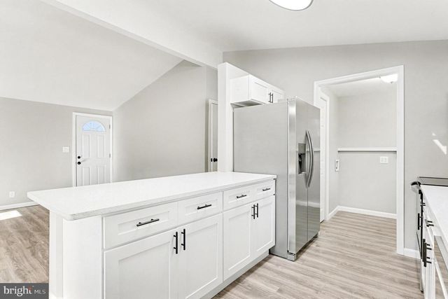 3411 NOVA SCOTIA RD, Aberdeen, MD 21001