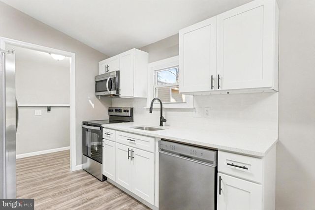 3411 NOVA SCOTIA RD, Aberdeen, MD 21001