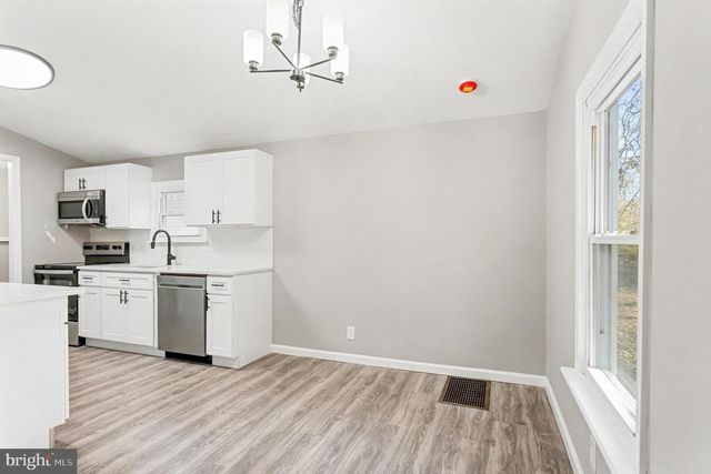 3411 NOVA SCOTIA RD, Aberdeen, MD 21001