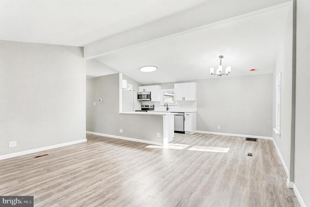 3411 NOVA SCOTIA RD, Aberdeen, MD 21001