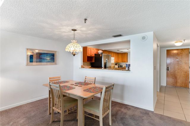 900 GULF BOULEVARD 702, Indian Rocks Beach, FL 33785