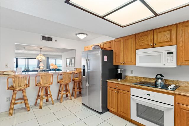 900 GULF BOULEVARD 702, Indian Rocks Beach, FL 33785