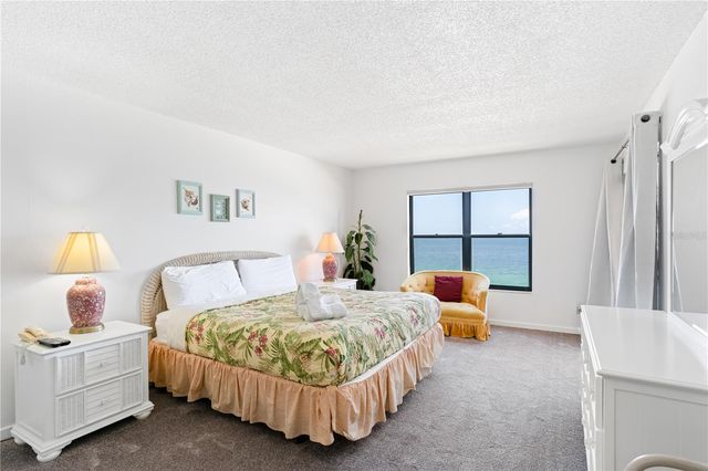 900 GULF BOULEVARD 702, Indian Rocks Beach, FL 33785