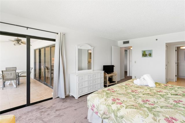 900 GULF BOULEVARD 702, Indian Rocks Beach, FL 33785