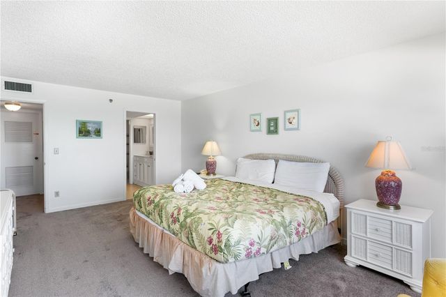 900 GULF BOULEVARD 702, Indian Rocks Beach, FL 33785