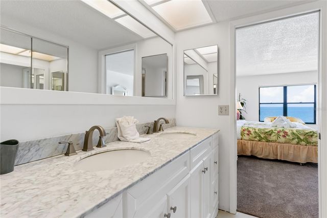 900 GULF BOULEVARD 702, Indian Rocks Beach, FL 33785