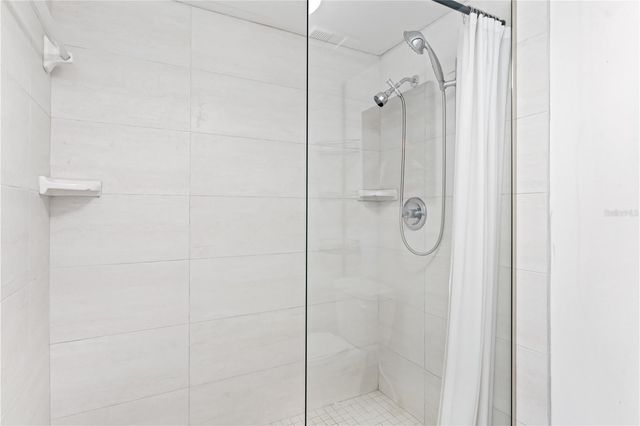 900 GULF BOULEVARD 702, Indian Rocks Beach, FL 33785