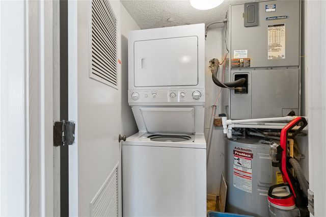 900 GULF BOULEVARD 702, Indian Rocks Beach, FL 33785