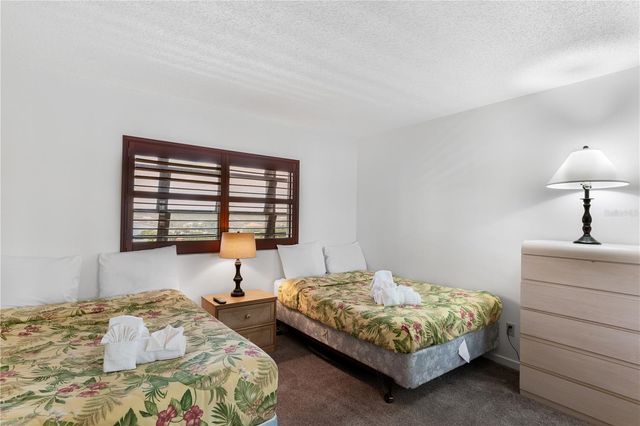 900 GULF BOULEVARD 702, Indian Rocks Beach, FL 33785