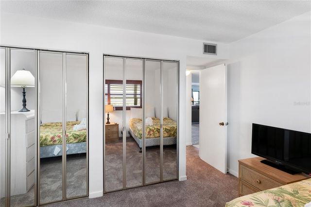 900 GULF BOULEVARD 702, Indian Rocks Beach, FL 33785