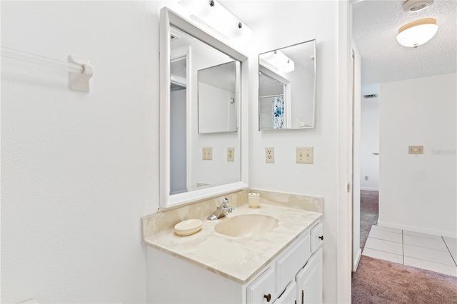 900 GULF BOULEVARD 702, Indian Rocks Beach, FL 33785