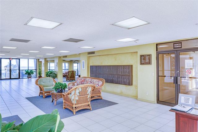 900 GULF BOULEVARD 702, Indian Rocks Beach, FL 33785