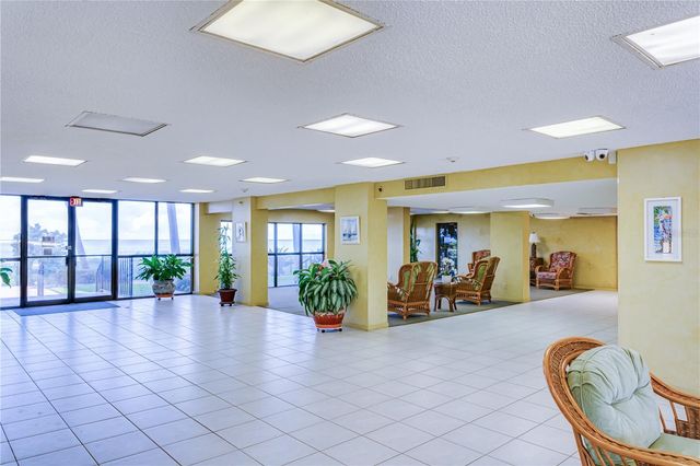 900 GULF BOULEVARD 702, Indian Rocks Beach, FL 33785