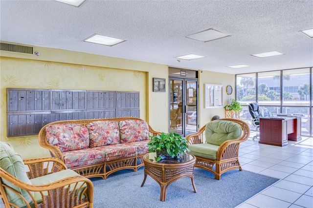 900 GULF BOULEVARD 702, Indian Rocks Beach, FL 33785