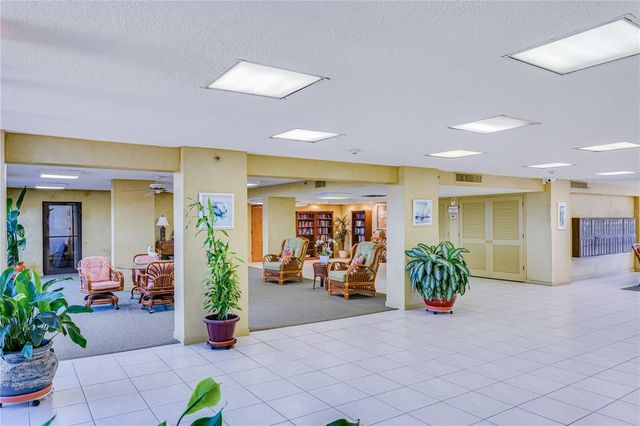 900 GULF BOULEVARD 702, Indian Rocks Beach, FL 33785