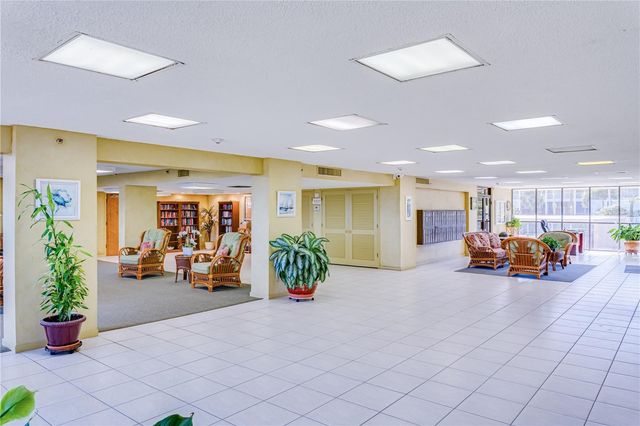 900 GULF BOULEVARD 702, Indian Rocks Beach, FL 33785