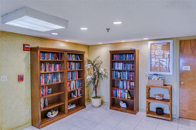 900 GULF BOULEVARD 702, Indian Rocks Beach, FL 33785