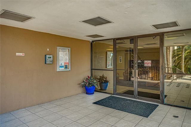 900 GULF BOULEVARD 702, Indian Rocks Beach, FL 33785