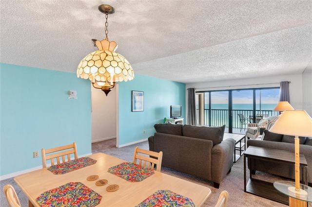 900 GULF BOULEVARD 702, Indian Rocks Beach, FL 33785