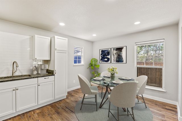 625 N Delaware Street, Irving, TX 75061